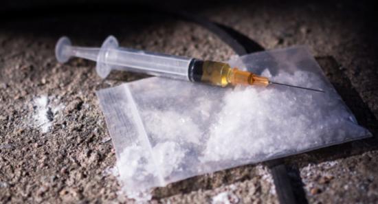 Police Seize Suspicious Parcel in Bentota